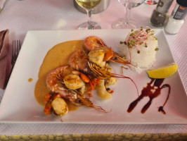 Auberge Saint-Hubert