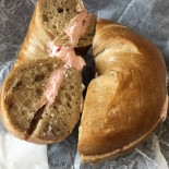 Howard's Bagels