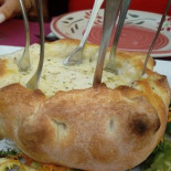 Pizzeria Venezia