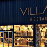 Villa 128