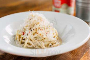 Due' Cucina Italiana