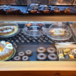 Panadería Bertiz