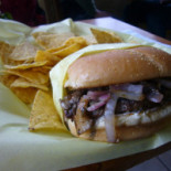 Black Bear Diner