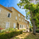 Hôtel Les Arcades