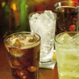 Applebee's
