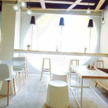 Chic Delicatessen&sweet Lleida