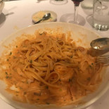 Annie's