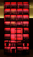 Red Chamber GmbH Co. Kg