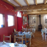 Revills Farm Shop