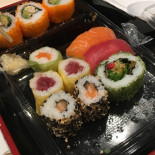 Sushizen