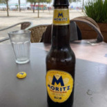 Buenas Migas