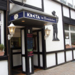 Kreta Land