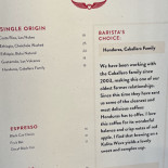 Intelligentsia Coffee
