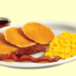 Denny's
