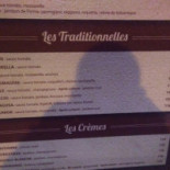 Pizza Del Sol