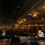 Foster's Hollywood