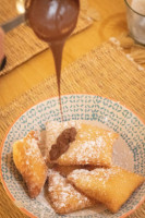 A Cantina Di Delia