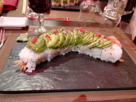 Sushi Q