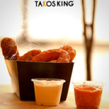 Takos King (nancy)