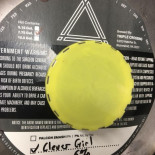 Glass Half Full Taproom