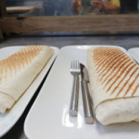 Ks Food