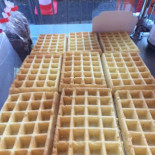 Au Gourmand