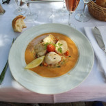 Le Grand Café