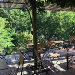 Auberge Coopérative Les 3 Rivières