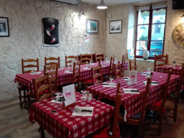 Le Petit Chinon