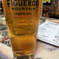 Figueroa Mountain Brewing Co. Santa Barbara