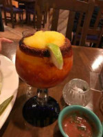 Casa Fina Mexican Cantina