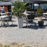 Le Chalet du Lac