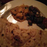 Agra Cafe