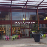 Patapain