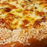 Lo Duca Pizza