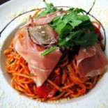 La Cuisine