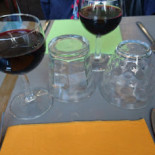 Ma Cantine
