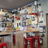 Kfc Sélestat