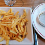 Atelier Du Boeuf
