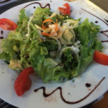 Le Pescadore
