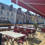 Le Champêtre