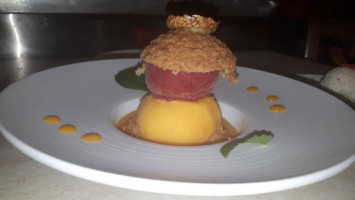 L’atelier Des Saveurs