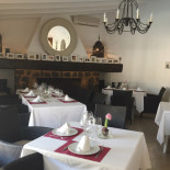 Casa Pepe