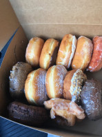 Turner Donut Shop