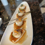 Fontana Sushi