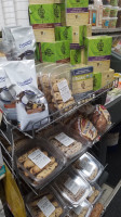 Cheese Store Of Cedarhurst