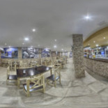 Cerveceria Rincones