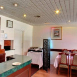Sultan Tandoori