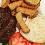 Ben's Kosher Delicatessen