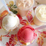 Kilo's Italian Ice